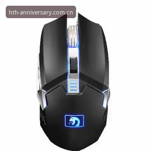 华体会旧版兼容使用指南 HTH华体会旧版兼容使用指南:从v3.2更新看多版本共存的实用逻辑