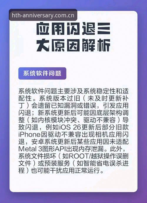 华体会官方APP登录闪退修复安全吗 华体会官方APP登录闪退修复安全性全面解析,避坑指南