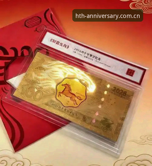 揭秘华体会官方CN四秩纪念版2026：一个版本迭代背后的生存法则