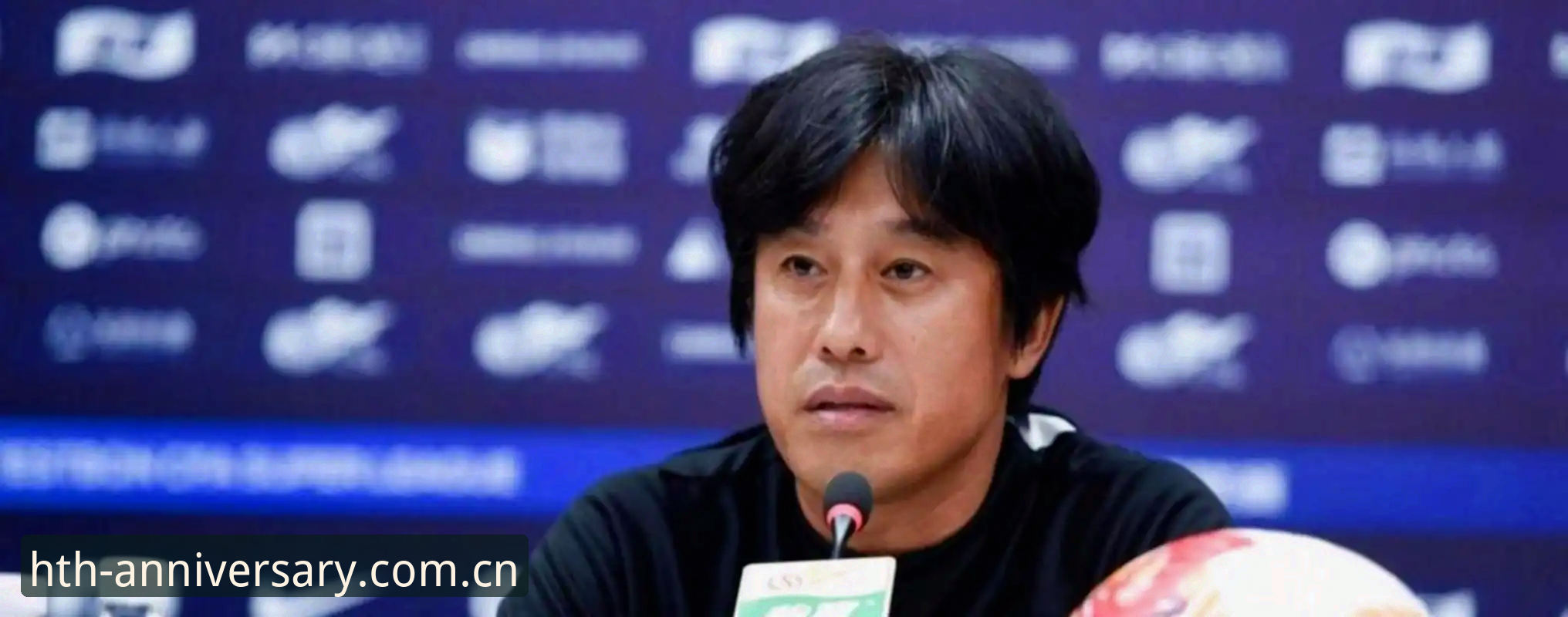 华体会官方CN四秩纪念版2026必备 辽宁铁人夏训重组指南:从徐正源战术调整看懂换援逻辑