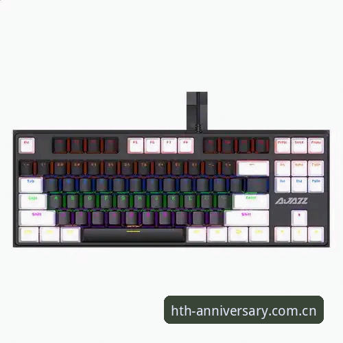 华体会帮助中心最新版 华体会帮助中心最新版深度评测:v3.2修复逻辑与HTH旧版兼容入口观察