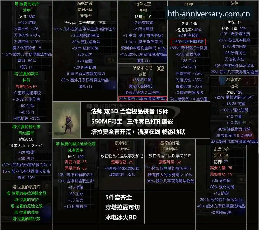 HTH华体会旧版兼容入口避坑指南：从闪退到切换的完整修复逻辑